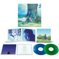 Frieren: Beyond Journeys End/OST Frieren: Beyond Journeys End/OST von Sony Music Entertainment