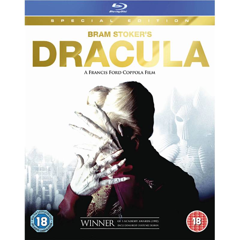 Bram Stokers Dracula von Sony Pictures