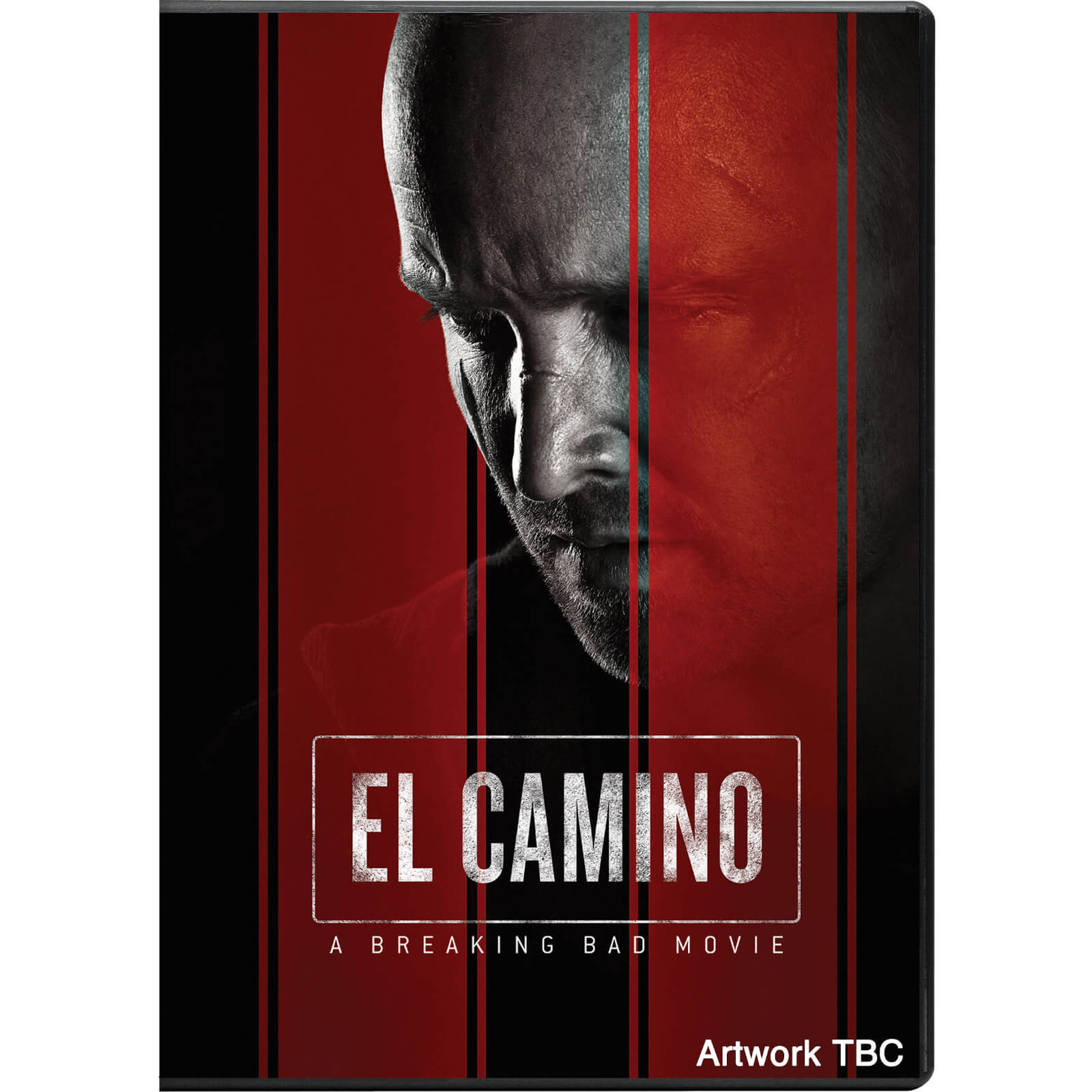 El Camino: Ein Breaking Bad-Film von Sony Pictures