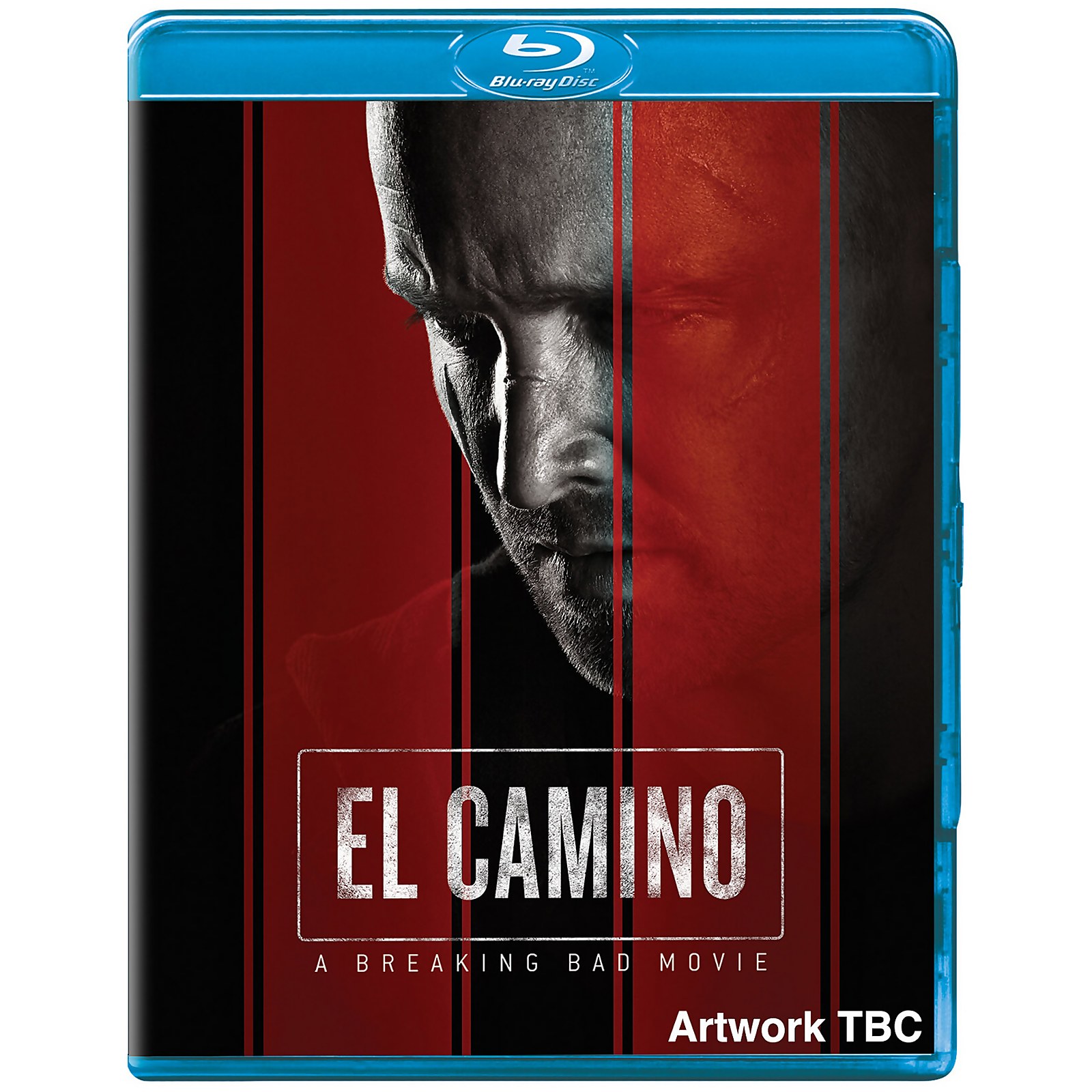 El Camino: Ein Breaking Bad-Film von Sony Pictures