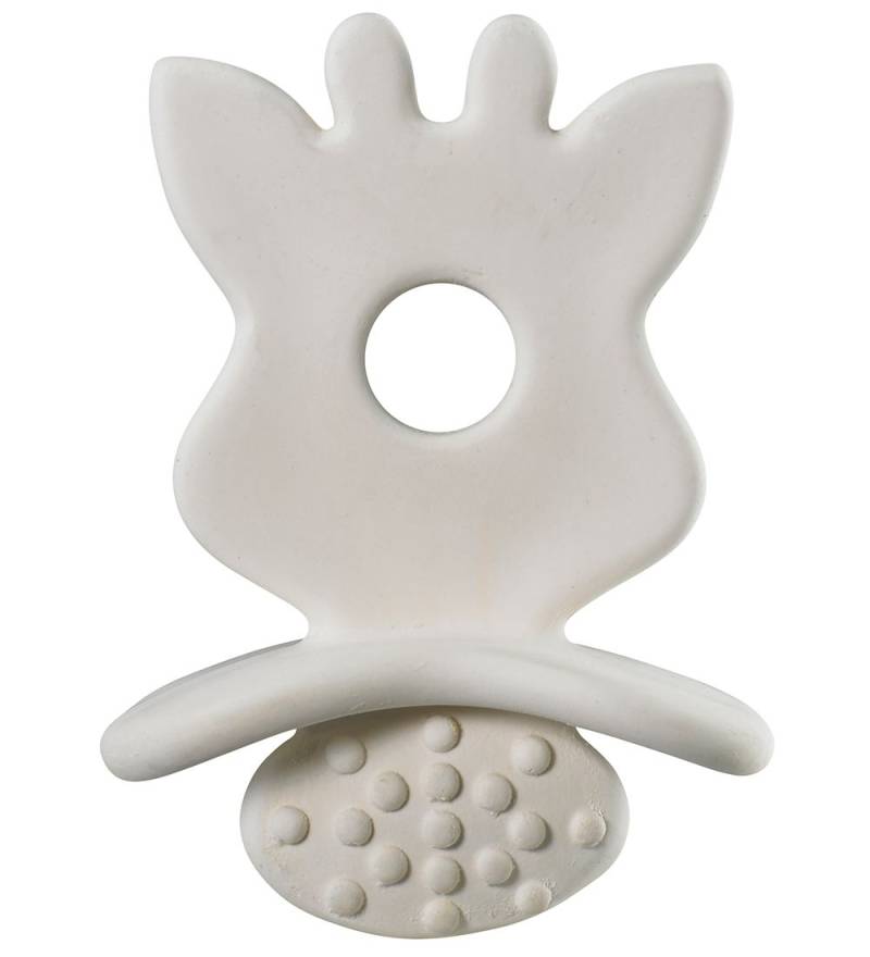 Sophie la Girafe Beißring - So Pure - Weiß - Sophie la Girafe - One Size - Beißringe Sophie la Girafe Beißring - So Pure - Weiß - Sophie la Girafe - One Size - Beißringe von Sophie la Girafe
