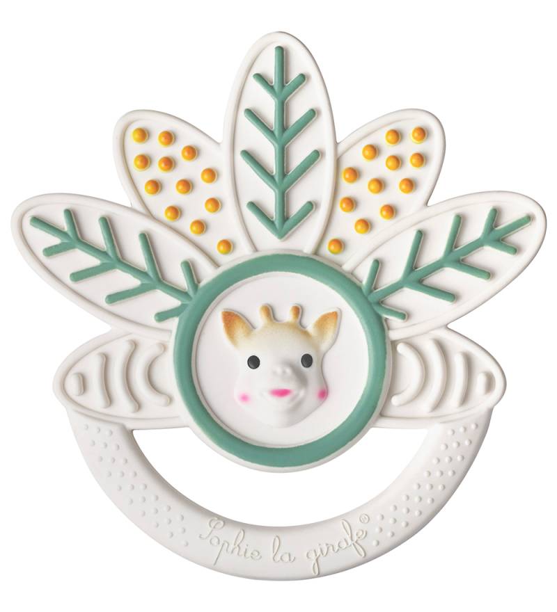Sophie la Girafe Beißring - Sophie la Girafe - One Size - Beißringe Sophie la Girafe Beißring - Sophie la Girafe - One Size - Beißringe von Sophie la Girafe