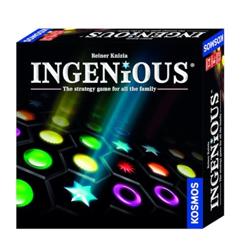 Sophisticated Games 696115 Zubehör von Sophisticated Games