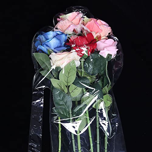 Sorandy 30 Prozent Großer Breiter Mund Transparent Bobo PVC -Luftballons, für Geburtstage, Hochzeiten, Babypartys, Absolventen, Weihnachtsdekorationen mit Freunden und Familie Sorandy 30 Prozent Großer Breiter Mund Transparent Bobo PVC -Luftballons, für Geburtstage, Hochzeiten, Babypartys, Absolventen, Weihnachtsdekorationen mit Freunden und Familie von Sorandy