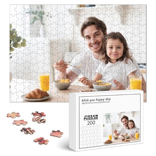 Foto-Puzzle 35-3000 Teile mit Eigenem Foto Bedrucken Puzzle Selber Gestalten Gestalte Dein Individuelles Fotopuzzle für Geburtstage, Muttertag, Valentinstag & Hochzeiten Foto-Puzzle 35-3000 Teile mit Eigenem Foto Bedrucken Puzzle Selber Gestalten Gestalte Dein Individuelles Fotopuzzle für Geburtstage, Muttertag, Valentinstag & Hochzeiten von SosnSusn