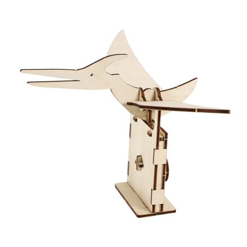 1 Set Zahnrad Dinosaurier Dinosaurier Puzzle Mal Puzzle Für Dinosaurier Modellbausatz Dinosaurier Montage DIY Modell Weihnachtsfeier Anspruchsvolles 1 Set Zahnrad Dinosaurier Dinosaurier Puzzle Mal Puzzle Für Dinosaurier Modellbausatz Dinosaurier Montage DIY Modell Weihnachtsfeier Anspruchsvolles von Sosoport