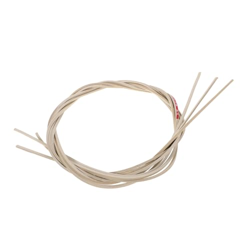 3 Stück Gyro Peitschenseil Rotierendes Holz Gyro Band Bewaldetes Gyro Band Lustiges Gyro Band Bewaldeter Gyro Faden Holzspielzeug Kordel Kinderzubehör Rotierender Holz Gyro 3 Stück Gyro Peitschenseil Rotierendes Holz Gyro Band Bewaldetes Gyro Band Lustiges Gyro Band Bewaldeter Gyro Faden Holzspielzeug Kordel Kinderzubehör Rotierender Holz Gyro von Sosoport