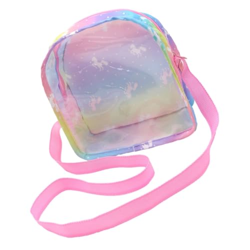 Aufbewahrungstasche Für Babyflaschen Organizer Für Puppen Puppenzubehör Tasche Für Mädchen Zubehör Kompakter Tragebeutel Wickeltasche Für Puppen Süße Puppentragetasche Für Aufbewahrungstasche Für Babyflaschen Organizer Für Puppen Puppenzubehör Tasche Für Mädchen Zubehör Kompakter Tragebeutel Wickeltasche Für Puppen Süße Puppentragetasche Für von Sosoport