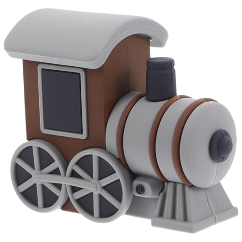 Kleine Eisenbahn Kuchendekoration Spielzeugzüge Zugdekorationen Für Geburtstagspartys Polar Express Partydekorationen Vintage Zug Partydekoration Kuchenaufsätze Für Jungen Kleine Eisenbahn Kuchendekoration Spielzeugzüge Zugdekorationen Für Geburtstagspartys Polar Express Partydekorationen Vintage Zug Partydekoration Kuchenaufsätze Für Jungen von Sosoport