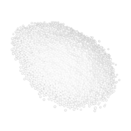 Sosoport 1 Beutel-sitzsack-schaumstofffüllungen, Couch-füllung, Sitzsack-füllung, Schaumstoffe, Sitzsack-füller, Kissenfüllung, Sitzsack-Stuhl-versorgung Sosoport 1 Beutel-sitzsack-schaumstofffüllungen, Couch-füllung, Sitzsack-füllung, Schaumstoffe, Sitzsack-füller, Kissenfüllung, Sitzsack-Stuhl-versorgung von Sosoport