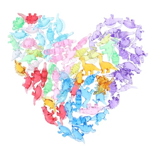 Sosoport 1 Dinosaurier Modell Partyzubehör Für Dinosaurier Spielfigur Mini Dinosaurier Dinosaurier Mikrolandschaftsspielzeug Kleine Dinosaurierfiguren Einkaufen Dinosaurier Kleine Sosoport 1 Dinosaurier Modell Partyzubehör Für Dinosaurier Spielfigur Mini Dinosaurier Dinosaurier Mikrolandschaftsspielzeug Kleine Dinosaurierfiguren Einkaufen Dinosaurier Kleine von Sosoport