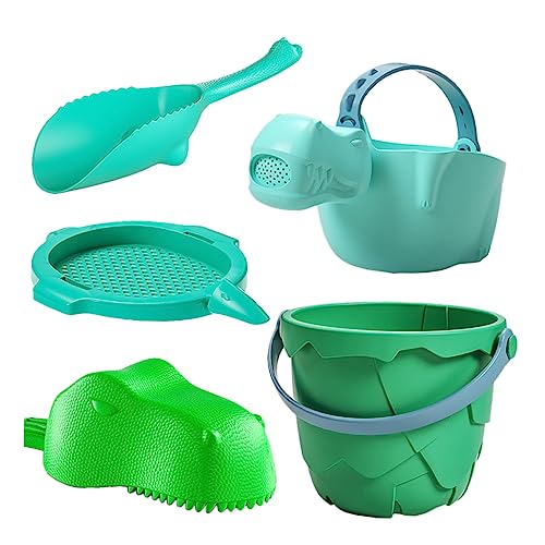 Sosoport 1 Satz 5 Stück Sanduhrschaufel Set Strandschaufel aus Kunststoff Spielhaus Strandschaufeln Sandschaufel Plastik Sosoport 1 Satz 5 Stück Sanduhrschaufel Set Strandschaufel aus Kunststoff Spielhaus Strandschaufeln Sandschaufel Plastik von Sosoport