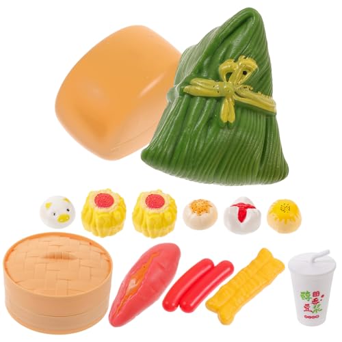 Sosoport 1 Satz Backset kinderküche zubehör kinderküche zubehör für kinderküchen kinderküchenzubehor zubehör für die kinderküche Food Playset vorgetäuscht Essen Spielset Plastik Sosoport 1 Satz Backset kinderküche zubehör kinderküche zubehör für kinderküchen kinderküchenzubehor zubehör für die kinderküche Food Playset vorgetäuscht Essen Spielset Plastik von Sosoport