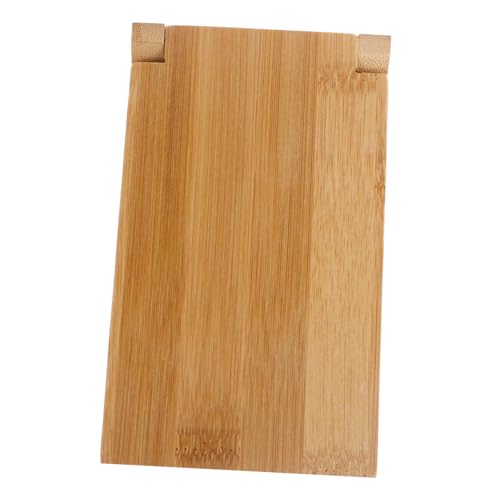 Sosoport 1 Satz Faltbares Mancala Spielset aus Holz mit Glaskugeln Familienspiel für Erwachsene Fördert und Interaktion Praktischem Aufbewahrungskasten Sosoport 1 Satz Faltbares Mancala Spielset aus Holz mit Glaskugeln Familienspiel für Erwachsene Fördert und Interaktion Praktischem Aufbewahrungskasten von Sosoport
