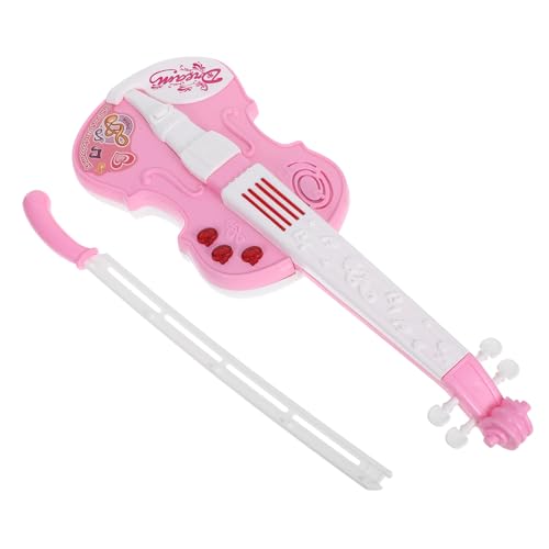 Sosoport 1 Satz Interaktive Funktionen mit Licht und Sound Musikinstrument für Kleinkinder zur Frühen Musikförderung Sosoport 1 Satz Interaktive Funktionen mit Licht und Sound Musikinstrument für Kleinkinder zur Frühen Musikförderung von Sosoport