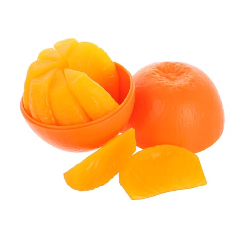 Sosoport 1 Satz Puzzle für Pädagogisches Lernspiel für Frühe Entwicklung Fröhliche Früchte Motorische Fähigkeiten für Kleinkinder Design für Vorschulkinder Sosoport 1 Satz Puzzle für Pädagogisches Lernspiel für Frühe Entwicklung Fröhliche Früchte Motorische Fähigkeiten für Kleinkinder Design für Vorschulkinder von Sosoport