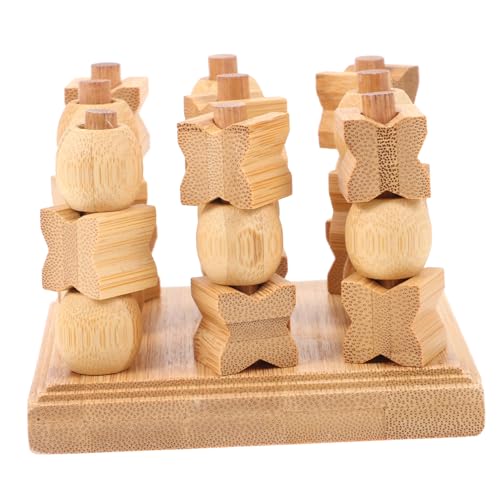 Sosoport 1 Satz Schwerkraft Verbindet Vier Zehe Brettspiele Aus Holz Xo-Spiel Xo-brettspiele Xo Familienspiele Klassisches Brettspiel -Toe-brettspiel Hölzern Sosoport 1 Satz Schwerkraft Verbindet Vier Zehe Brettspiele Aus Holz Xo-Spiel Xo-brettspiele Xo Familienspiele Klassisches Brettspiel -Toe-brettspiel Hölzern von Sosoport