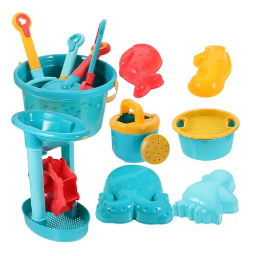 Sosoport 1 Satz Spielzeugset Für Den Strand Für Den Strand Werkzeuge Zum Sandabbau Kinderspielzeug Am Meer Pädagogisches Sandspielzeug Für Plastik Zufällige Farbe Sosoport 1 Satz Spielzeugset Für Den Strand Für Den Strand Werkzeuge Zum Sandabbau Kinderspielzeug Am Meer Pädagogisches Sandspielzeug Für Plastik Zufällige Farbe von Sosoport