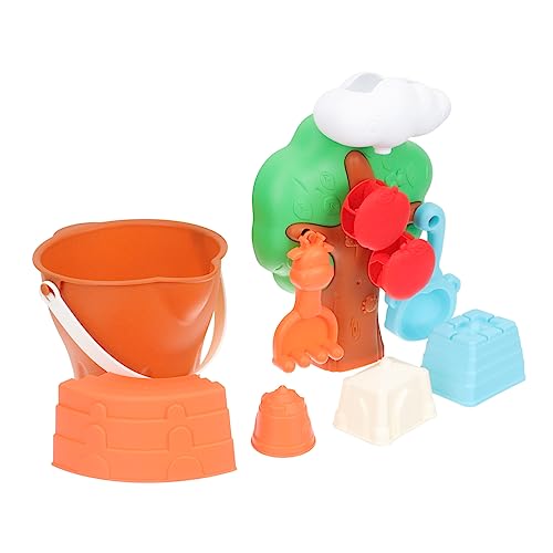 Sosoport 1 Satz Spielzeugset für den Strand Sandgrabwerkzeuge für Kinderspielzeug Sandgrabwerkzeug für Sandspielzeug für Kleinkinder Strandspielzeug Sand-Kit pp Sosoport 1 Satz Spielzeugset für den Strand Sandgrabwerkzeuge für Kinderspielzeug Sandgrabwerkzeug für Sandspielzeug für Kleinkinder Strandspielzeug Sand-Kit pp von Sosoport