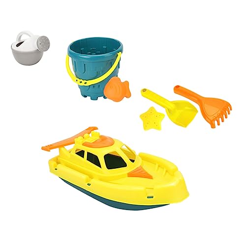 Sosoport 1 Satz Strand Strandsandspielzeug für Strandurlaub-Accessoires Strandspaten für Strandspielzeug für Kleinkinder Strand Abs Zufällige Farbe Sosoport 1 Satz Strand Strandsandspielzeug für Strandurlaub-Accessoires Strandspaten für Strandspielzeug für Kleinkinder Strand Abs Zufällige Farbe von Sosoport