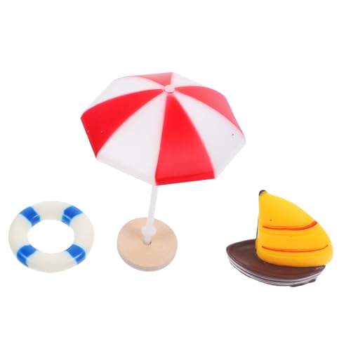 Sosoport 1 Satz Sukkulente Topfdekoration Stranddekor Mikrostrand- Strand-Miniatur-Puppenhaus-Dekoration Dekorationszubehör für Puppenhäuser Mini-Dekoration Plastik Zufällige Farbe Sosoport 1 Satz Sukkulente Topfdekoration Stranddekor Mikrostrand- Strand-Miniatur-Puppenhaus-Dekoration Dekorationszubehör für Puppenhäuser Mini-Dekoration Plastik Zufällige Farbe von Sosoport