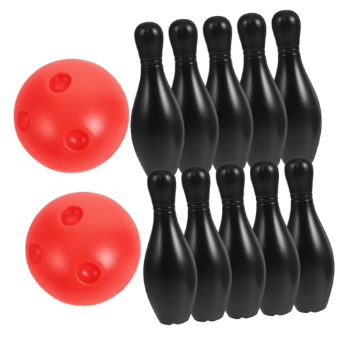 Sosoport 1 Set Bowlingkugel Für Den Innenbereich Kinderspielzeug Bowlingspiel Für Bowlingspielzeug Für Indoor Bowling Pin Kinderspielzeug Kleinkind Indoor Bowlingspiele Für Sosoport 1 Set Bowlingkugel Für Den Innenbereich Kinderspielzeug Bowlingspiel Für Bowlingspielzeug Für Indoor Bowling Pin Kinderspielzeug Kleinkind Indoor Bowlingspiele Für von Sosoport