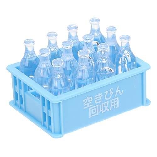 Sosoport 1 Set-Box Mini-soda Puppenhaus-miniaturzubehör Mini-hausdekoration Miniatur-Dinge Miniatur-puppenhauszubehör Puppenhaus Zubehör Mini Mini-puppenhauszubehör Sky-Blue Plastik Sosoport 1 Set-Box Mini-soda Puppenhaus-miniaturzubehör Mini-hausdekoration Miniatur-Dinge Miniatur-puppenhauszubehör Puppenhaus Zubehör Mini Mini-puppenhauszubehör Sky-Blue Plastik von Sosoport