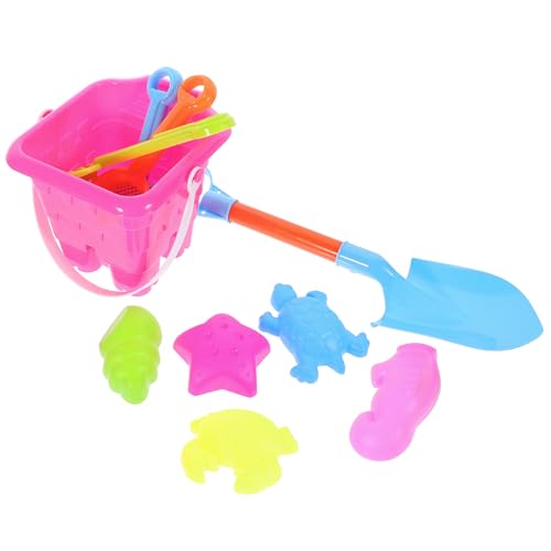 Sosoport 1 Set Cartoon Strandspielzeug Strandformen Strandsandspielzeug Sandspielzeug Cartoon Grabwerkzeug Sandkastenspielzeug Strandspielzeug Kleinkind Sandspielzeug Sosoport 1 Set Cartoon Strandspielzeug Strandformen Strandsandspielzeug Sandspielzeug Cartoon Grabwerkzeug Sandkastenspielzeug Strandspielzeug Kleinkind Sandspielzeug von Sosoport