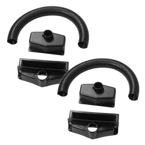Sosoport 1 Set Foosball Tisch Ball Hülle Tisch Fußball -aufbewahrungsbox Ersatz Ballbehälter Für Tisch -Foosball -heimbüros Erholung Sosoport 1 Set Foosball Tisch Ball Hülle Tisch Fußball -aufbewahrungsbox Ersatz Ballbehälter Für Tisch -Foosball -heimbüros Erholung von Sosoport