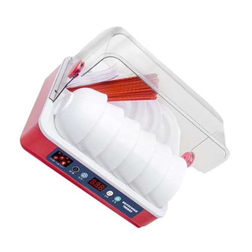 Sosoport 1 Set Küchenspielset Simulation Kinderspielzeug Kochspielzeug Lustiges Kochen Küchengeschirr Küchengeräte Spielset Rollenspiel Küchenspielzeug Küchenspielset Kinderspielzeug von Sosoport