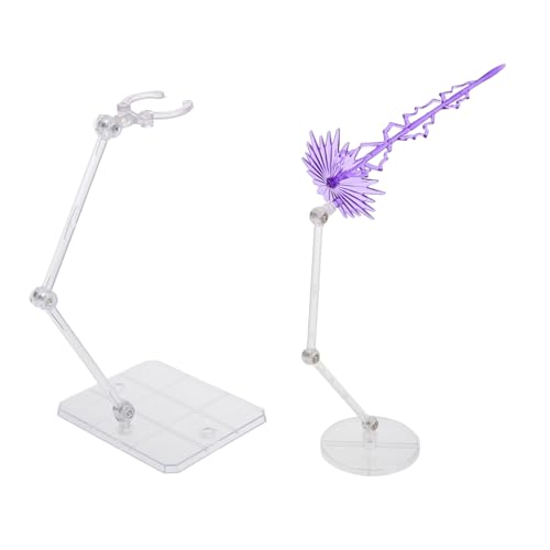 Sosoport 1 Set Modell Spezialeffekte Ornamente Autodekorationen Innenraummodell Autozubehör Mini Puppenmodell Actionfigur Displayhalter Basis Armaturenbrett Ornament Kunststoff Sosoport 1 Set Modell Spezialeffekte Ornamente Autodekorationen Innenraummodell Autozubehör Mini Puppenmodell Actionfigur Displayhalter Basis Armaturenbrett Ornament Kunststoff von Sosoport