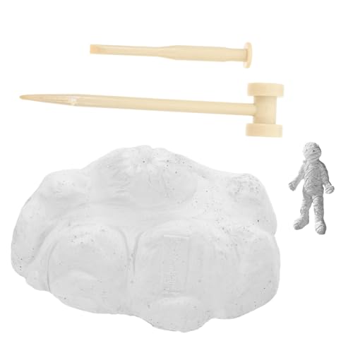 Sosoport 1 Set Mumienmodell Heimdekoration Ägyptische Halloween Dekorationen Mumien Halloween Mumie Ägyptische Figuren Ägyptische Figuren Ägyptische Miniaturen Mumien Sosoport 1 Set Mumienmodell Heimdekoration Ägyptische Halloween Dekorationen Mumien Halloween Mumie Ägyptische Figuren Ägyptische Figuren Ägyptische Miniaturen Mumien von Sosoport