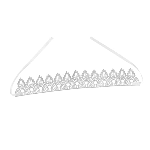 Sosoport 1 Stück Geburtstagskrone Spitze Geburtstags Tiara Die Krone Frauen Geburtstags Tiara Party Prinz Frauen Geburtstags Kopfschmuck Geburtstags Haar Accessoires Für Geburtstags Sosoport 1 Stück Geburtstagskrone Spitze Geburtstags Tiara Die Krone Frauen Geburtstags Tiara Party Prinz Frauen Geburtstags Kopfschmuck Geburtstags Haar Accessoires Für Geburtstags von Sosoport