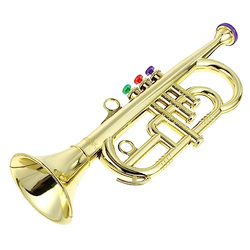 Sosoport 1 Stück Saxophon Modell Kleinkind Gefälschtes Musikalisches Kind Kind Musikspielzeug Zartes Musikmodell Praktische Simulation Musik Saxophon Bühnen Performance Sosoport 1 Stück Saxophon Modell Kleinkind Gefälschtes Musikalisches Kind Kind Musikspielzeug Zartes Musikmodell Praktische Simulation Musik Saxophon Bühnen Performance von Sosoport