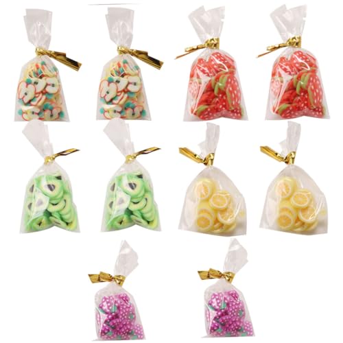 Sosoport 10 Stück Süßigkeiten Snacks Mini Lebensmittel Miniatur Figuren Lebensmittel Miniatur Mini Süßigkeiten Basteln Mini Süßigkeiten Foto Requisiten Mini Mini Sosoport 10 Stück Süßigkeiten Snacks Mini Lebensmittel Miniatur Figuren Lebensmittel Miniatur Mini Süßigkeiten Basteln Mini Süßigkeiten Foto Requisiten Mini Mini von Sosoport