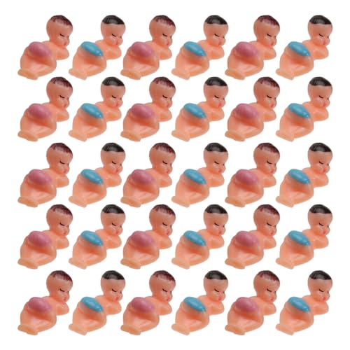 Sosoport 100Stücke Badespielzeug Mini Eiswürfel Spielzeuge für Babyparty und Blau Langlebig Sicher und Unterhaltsam für Kleinkinder und Neugeborene für Spaß Sosoport 100Stücke Badespielzeug Mini Eiswürfel Spielzeuge für Babyparty und Blau Langlebig Sicher und Unterhaltsam für Kleinkinder und Neugeborene für Spaß von Sosoport