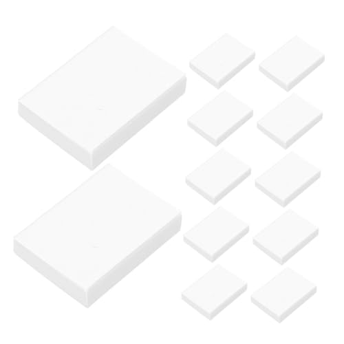 Sosoport 12 Pcs Miniaturen Blank Bücher Dollhouse Bücher 1:12 Mini Bücher Dollhouse Bücher Modell Dekoration Kinder Tun Spiele Vorräte Vorräte Sosoport 12 Pcs Miniaturen Blank Bücher Dollhouse Bücher 1:12 Mini Bücher Dollhouse Bücher Modell Dekoration Kinder Tun Spiele Vorräte Vorräte von Sosoport