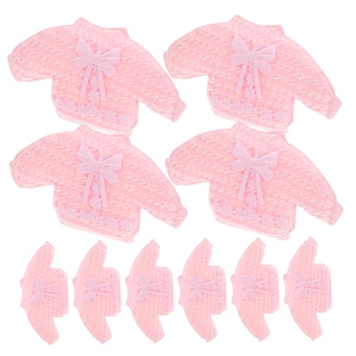 Sosoport 12 Stück Babyparty Dekorationsaufkleber Enthüllungsideen Babyparty Konfetti Ideen Für Babyparty Gastgeschenke Babyparty Dekorationen Für Jungen Babyparty Dekorationen Für von Sosoport