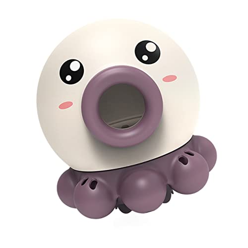 Sosoport 1Pc Wasser Bad Badezimmer Dusche Badezimmer Wasser Bad Kunststoff Sosoport 1Pc Wasser Bad Badezimmer Dusche Badezimmer Wasser Bad Kunststoff von Sosoport