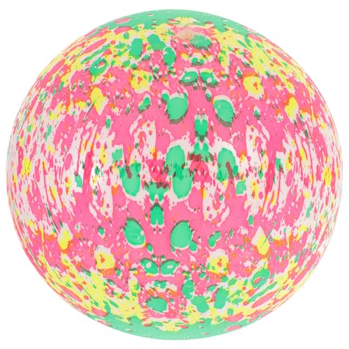 Sosoport 1Satz Aufblasbarer für Sicheres Wasserspielzeug Elastisch und Glänzend für Sommer im Freien Perfektes für Familie Sosoport 1Satz Aufblasbarer für Sicheres Wasserspielzeug Elastisch und Glänzend für Sommer im Freien Perfektes für Familie von Sosoport