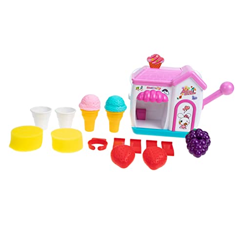 Sosoport 1Satz Blasenmacher für Badewanne Kunststoff Blase für Sicheres für und Badewanne für Sommerbäder und Spaß im Wasser von Sosoport