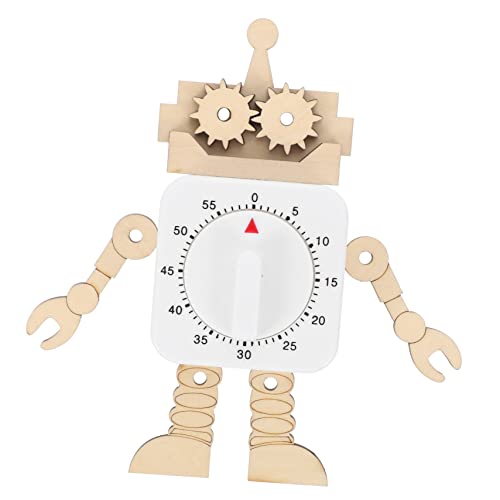 Sosoport 1Satz DIY Beschäftigungsboard Zubehör Lustiges Lernspielzeug Praktischen Fähigkeiten und Problemlösungen Eltern Junge Mädchen Sicher und Leicht für Kreative Sosoport 1Satz DIY Beschäftigungsboard Zubehör Lustiges Lernspielzeug Praktischen Fähigkeiten und Problemlösungen Eltern Junge Mädchen Sicher und Leicht für Kreative von Sosoport