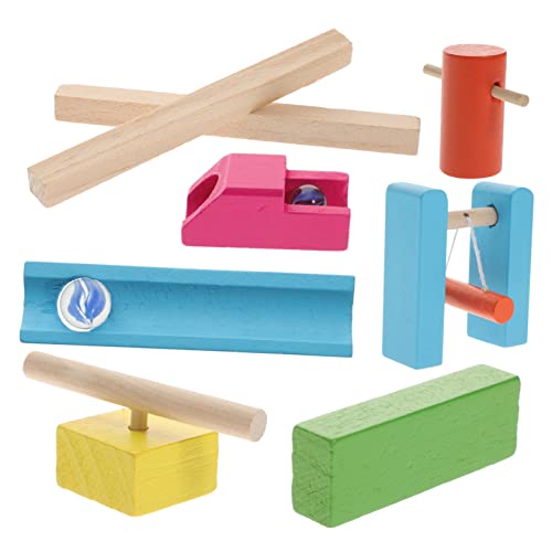 Sosoport 1Satz Holz Domino von Pädagogischen Bausteinen für Kreative Spiele Fördert Frühe Bildung Hand Auge Koordination und Fantasieentwicklung Sosoport 1Satz Holz Domino von Pädagogischen Bausteinen für Kreative Spiele Fördert Frühe Bildung Hand Auge Koordination und Fantasieentwicklung von Sosoport