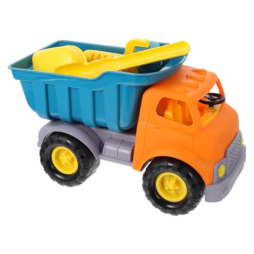 Sosoport 1Satz Teiliges Strand Sand Für Großer Rechen Und Sandformen Sommer Am Strand Sandkasten Sosoport 1Satz Teiliges Strand Sand Für Großer Rechen Und Sandformen Sommer Am Strand Sandkasten von Sosoport