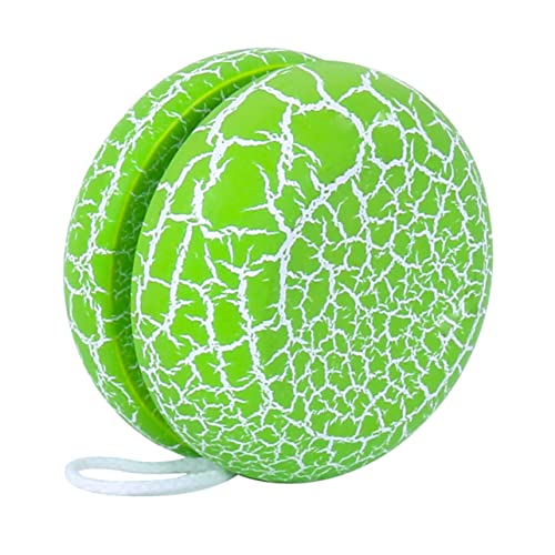 Sosoport 1Stück Hölzernes Für Ball Für Jungen Und Spaß Und Geschicklichkeitstraining Für Kleinkinder Und Vorschulkinder von Sosoport