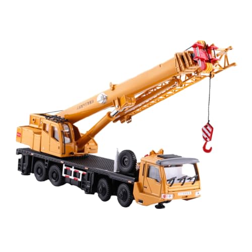 Sosoport 1Stück Pädagogisches Fahrzeugspielzeug Fähigkeiten und Beobachtung Robust und Langlebig für Jungen und Mädchen von Sosoport