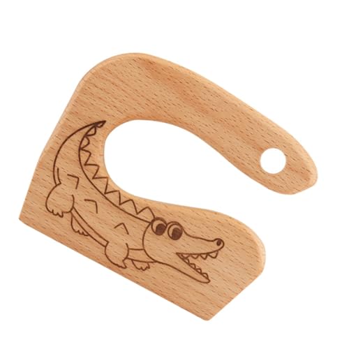 Sosoport 1Stück Sicheres Küchenmesser Aus Kindersicherer Gemüse Und Obstschneider Für Kleinkinder Küchenwerkzeug Für Kleine Für Jahren Sosoport 1Stück Sicheres Küchenmesser Aus Kindersicherer Gemüse Und Obstschneider Für Kleinkinder Küchenwerkzeug Für Kleine Für Jahren von Sosoport