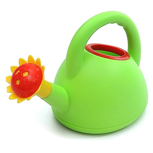 Sosoport 1Stück Wasserspritzspielzeug für Badespielzeug mit Sprühfunktion Sommerbadetoy für Junge Mädchen und Kleinkinder Fördert und Interaktion im Wasser Zufällige Farben Sosoport 1Stück Wasserspritzspielzeug für Badespielzeug mit Sprühfunktion Sommerbadetoy für Junge Mädchen und Kleinkinder Fördert und Interaktion im Wasser Zufällige Farben von Sosoport