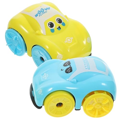 Sosoport 2 Stück Badewannenspielzeug 1-3 Jahre interaktives badewannenspielzeug hühner Badespielzeug für Kleinkinder 3-4 Jahre Badewanne Plastik Sosoport 2 Stück Badewannenspielzeug 1-3 Jahre interaktives badewannenspielzeug hühner Badespielzeug für Kleinkinder 3-4 Jahre Badewanne Plastik von Sosoport