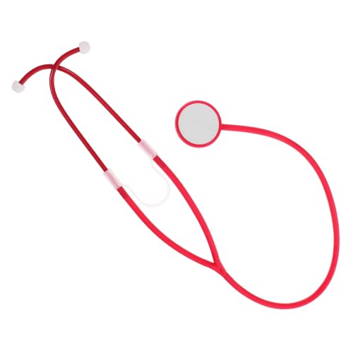 Sosoport 2 Stück DIY für Teiliges für Interaktive Eltern Junge Mädchen Aktivitäten Fördert und Wissenschaftliche Entdeckung für Kreative Bastelprojekte Sosoport 2 Stück DIY für Teiliges für Interaktive Eltern Junge Mädchen Aktivitäten Fördert und Wissenschaftliche Entdeckung für Kreative Bastelprojekte von Sosoport